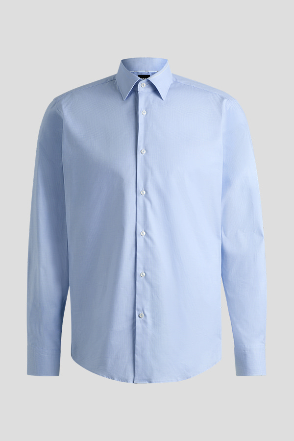 ΠΟΥΚΑΜΙΣΟ BOSS - 450 ΣΙΕΛ